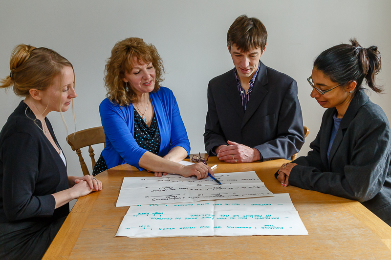 Esmoreit Sleyster 15.03.21-70